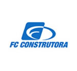 FC Construtora